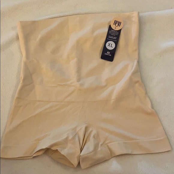 Other - Shapermint - Shaper New with tags